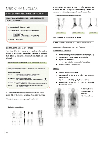 MN-PATOLOGIA-OSTEOARTICULAR-II.pdf