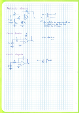 circuitos basicos.pdf