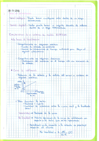 resumen de teoria.pdf