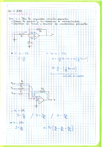 Tema 0 EJERCICIOS.pdf