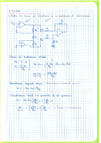 Tema 3 - EJERCICIOS acondicionamiento de señal.pdf