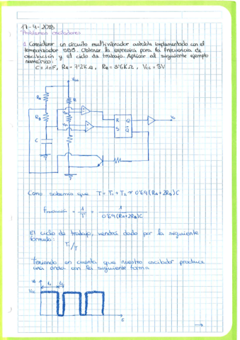 Tema 5 - EJERCICIOS osciladores.pdf