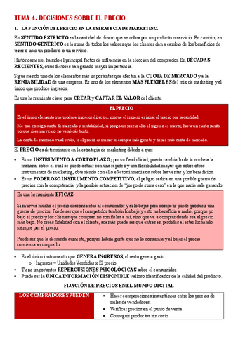 Tema-4-Direccion-Comercial-Completo.pdf