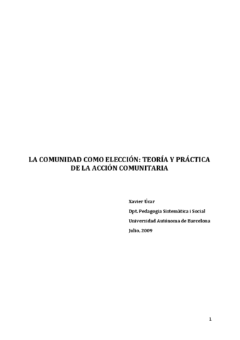 Ucar-X-2009La-Comunidad-como-elexionTeoria-y-practica.pdf