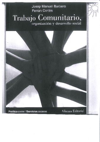 BARBERO-i-CORTES-2011Trabajo-comunitario-organizacion-y-desarrollo-social1732-1.pdf