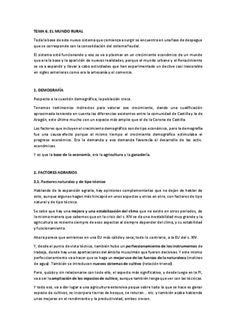 TEMA-6.-EL-MUNDO-RURAL.pdf