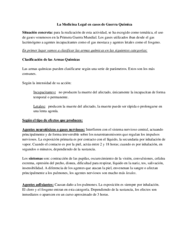 La Medicina Legal en casos de Guerra Química.pdf
