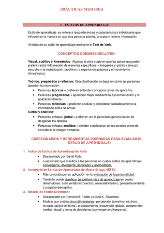 practicas-MEMORIA-ENTERAS.pdf