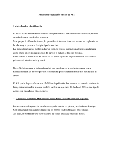 Protocolo de actuación en caso de ASI.pdf