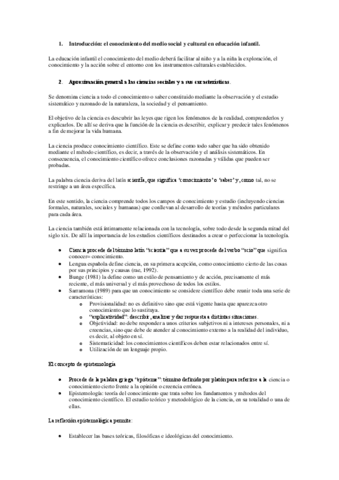 Ciencias-sociales-tema-1.pdf