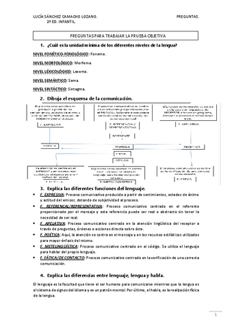 PREGUNTAS-DIDACTICA-DE-LA-LENGUA.pdf