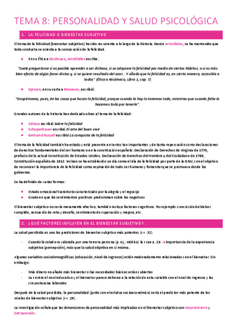 T.8-Personalidad-y-salud-psicologica.pdf