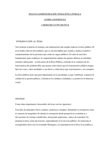 ensayo-final-de-practicas.pdf