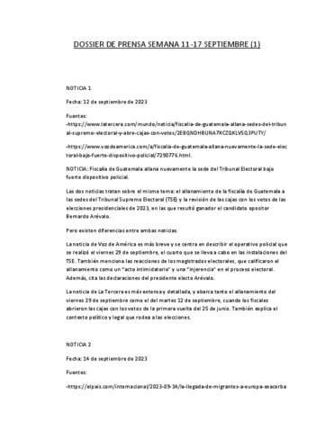 DOSSIER-PRENSA-ejemplo.pdf