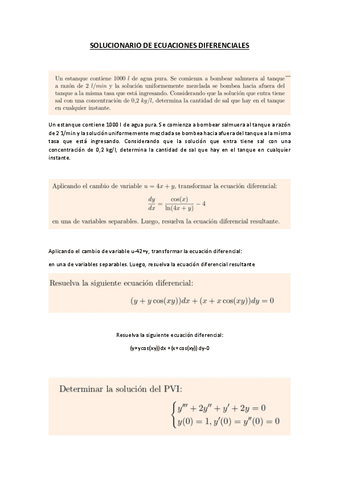SOLUCIONARIO-DE-ECUACIONES-DIFERENCIALES.pdf