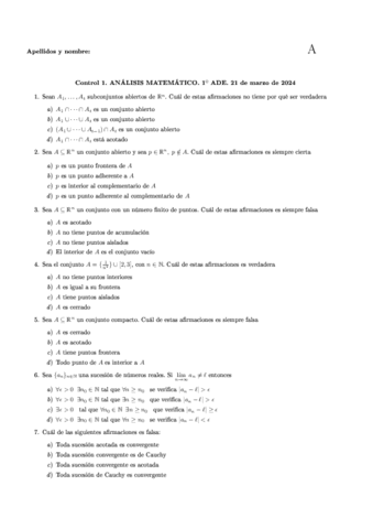 CON SOLUCIÓN. Control 1. Curso 2023-2024.pdf