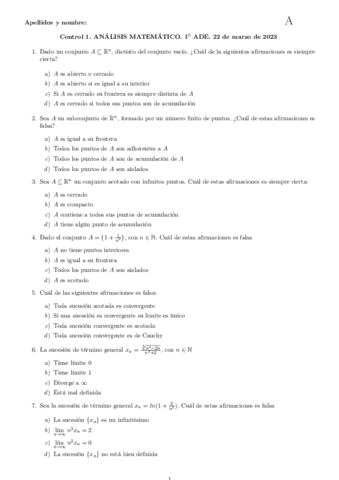 Control 1. Curso 2022-2023.pdf