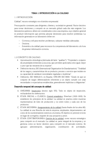 APUNTES-TEMAS-1-15.pdf