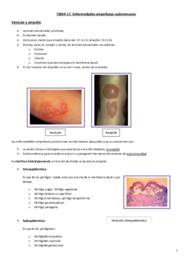 Tema 17. Enfermedades ampollosas autoinmunes.pdf