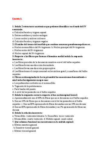 EXAMENES-REPASO-con-soluciones.pdf