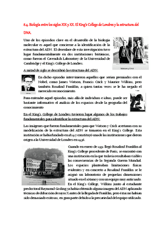 Biologia-entre-los-siglos-XIX-y-XX.-El-Kings-College-de-Londres-y-la-estructura-del-DNA..pdf