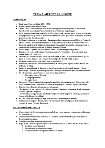 T.3.-METODE-DALCROZE.pdf