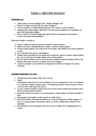 T.5.-METODE-KODALY.pdf