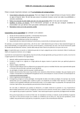 Tema CP1. Introducción a la cirugía plástica.pdf