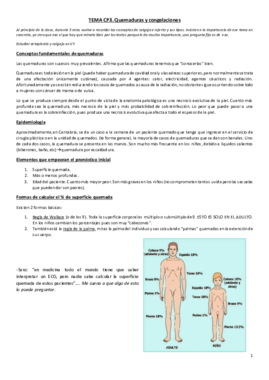 Tema CP3. Quemaduras y congelados.pdf
