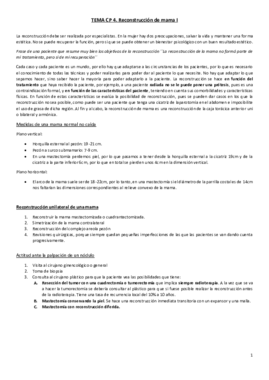 Tema CP4. Reconstrucción de mama I.pdf
