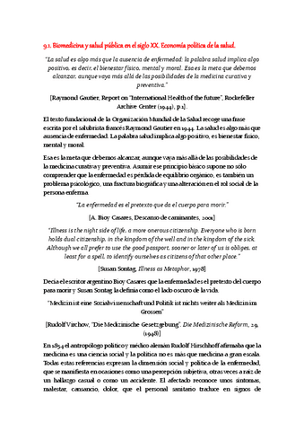 Biomedicina-y-salud-publica-en-el-siglo-XX.-Economia-politica-de-la-salud..pdf