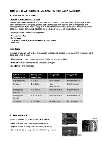 DIAGNOSTICO-TEMA-6.pdf