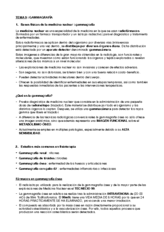 DIAGNOSTICO-TEMA-9.pdf