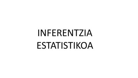 Inferentzia-estatistikoa.pdf