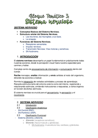 TEMA-3.-SISTEMA-NERVIOSO.pdf