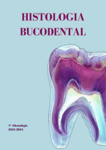 Histologia-BD.pdf