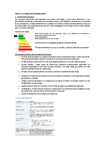 TEMA-5-MERCADOS.pdf