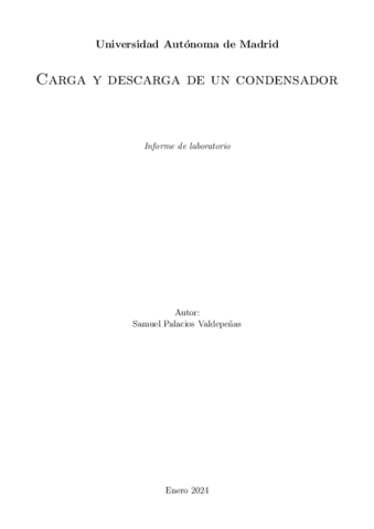 Informe-Carga-y-descarga-de-un-condensador.pdf