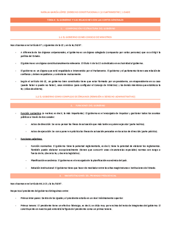 Tema-4-Derecho-Constitucional-II.pdf