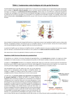 Tema 1. Fundamentos endocrinológicos del ciclo genital femenino.pdf