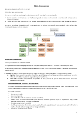 Tema 2. Amenorreas.pdf