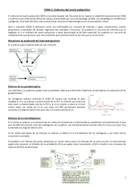 Tema 3. Síndrome de Ovario Poliquístico.pdf