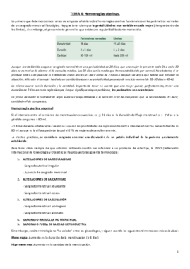 Tema 4. Hemorragias uterinas funcionales.pdf