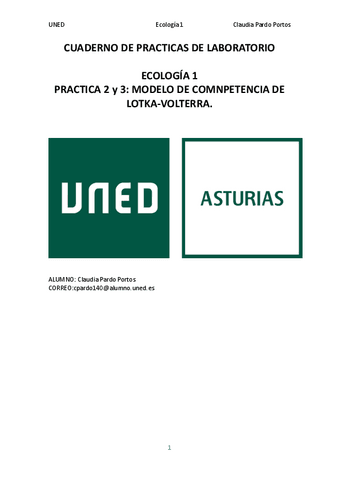 Practica-2-y-3-Ecologia.pdf