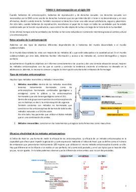 Tema 5. Anticonceptivos.pdf