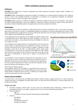 Tema 6. Esterilidad y reproducción asistida.pdf