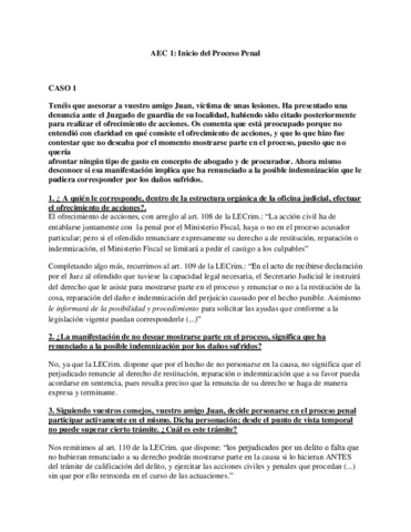 AEC 1 inicio del procedimiento penal.pdf