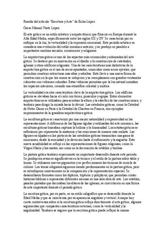 Resena-del-articulo-Escritura-y-Arte-de-Erika-Lopez.Tarea.pdf