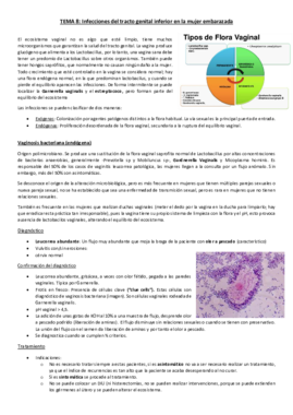 Tema 8. Infecciones del tracto genital inferior.pdf