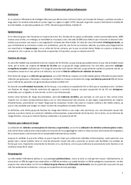 Tema 9. Enfermedad pélvica inflamatoria.pdf